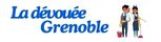 La Dévouée Grenoble