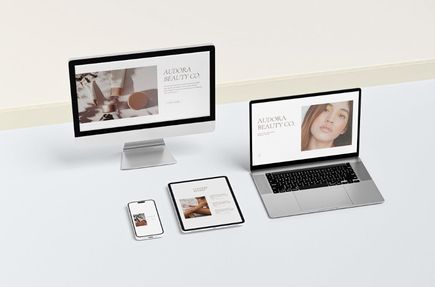 Site-internet-responsive-design