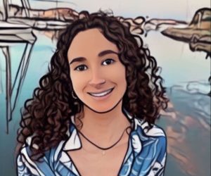 Lisa creatrice de sites internet