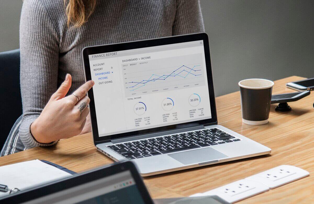 Lire la suite à propos de l’article Audit sémantique seo