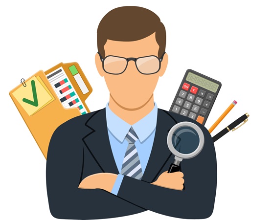 Consutant-seo-qui-va-faire-un-audit-seo