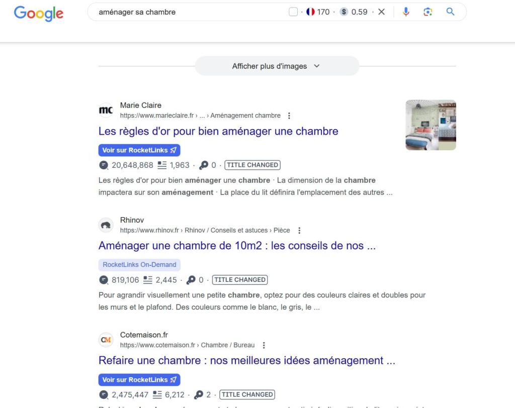 analyse-de-la-serp