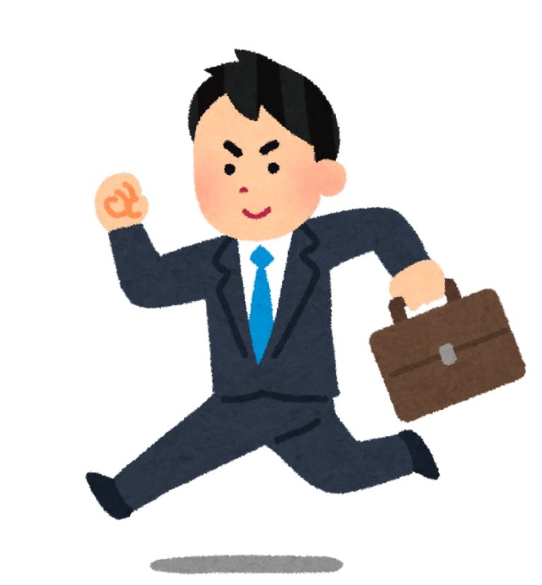 consultant-seo-qui-court-au-travail