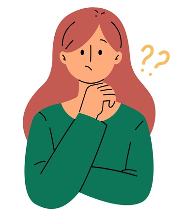 femme-qui-se-pose-des-questions
