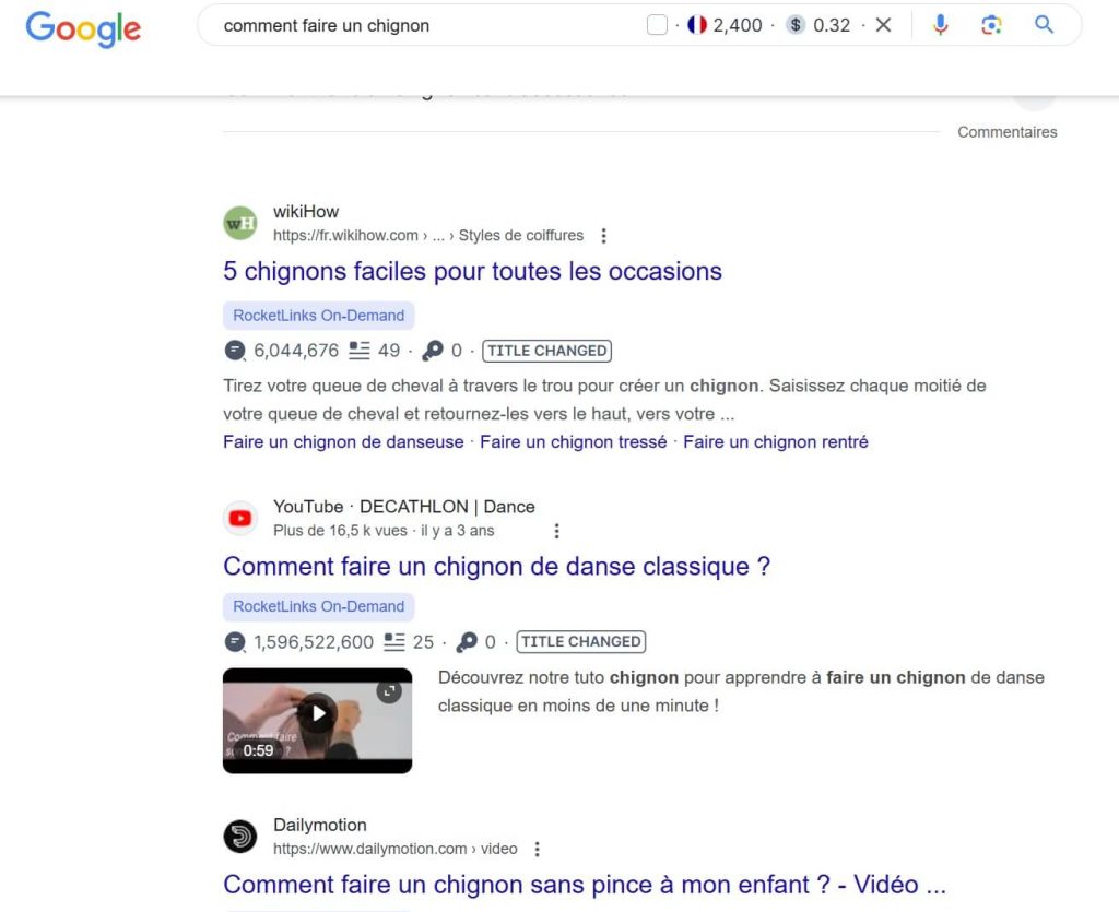 resultats-de-recherche-sur-google