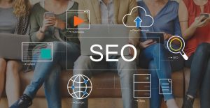 seo-referencement-naturel