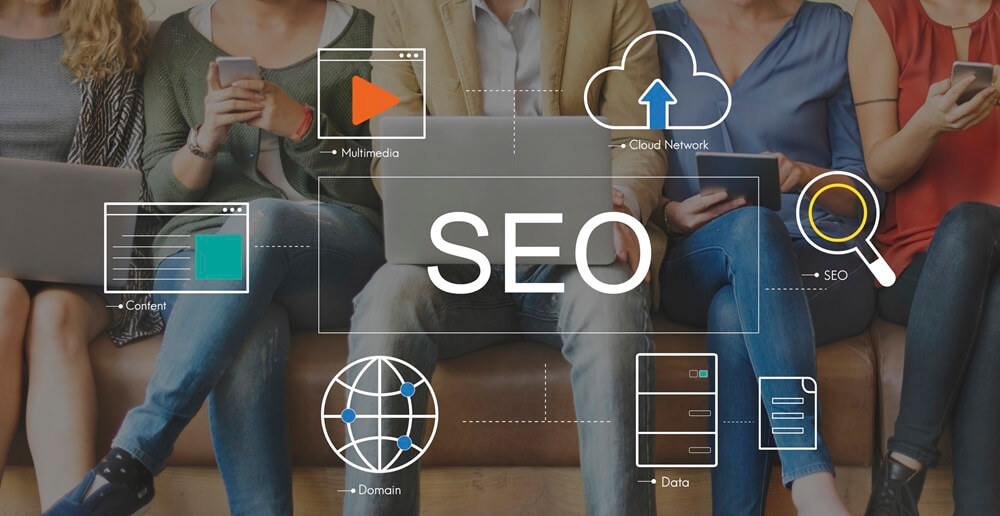 Lire la suite à propos de l’article Qu&rsquo;est-ce que le référencement SEO