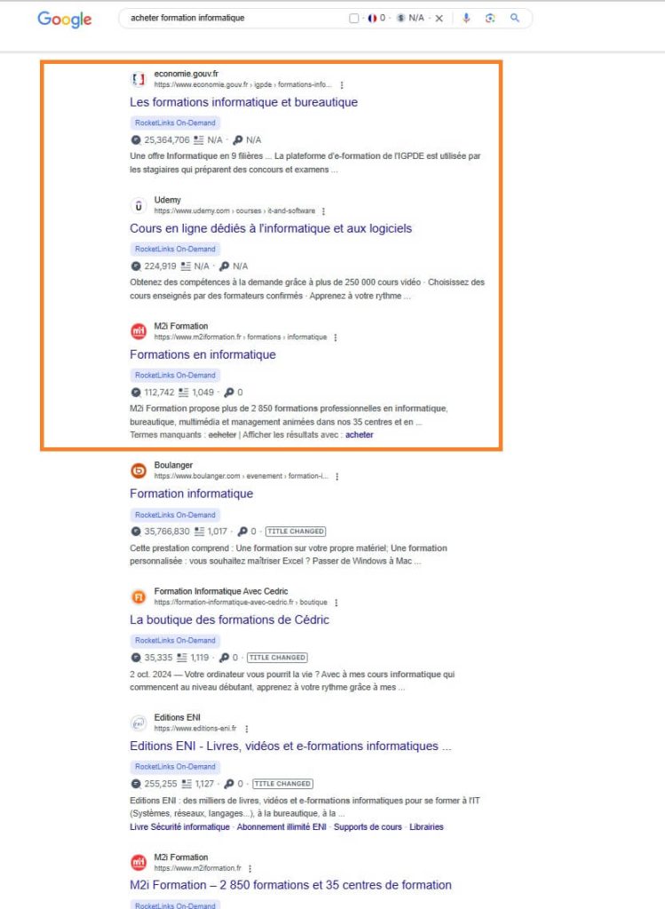 trois-premiers-resultats-sur-google