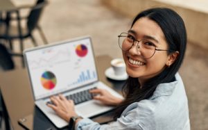 consultante seo qui-realise un audit seo technique