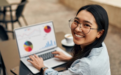 Lire la suite à propos de l’article Audit SEO technique