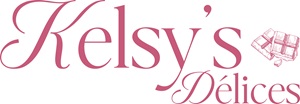 Kelsy's Délices