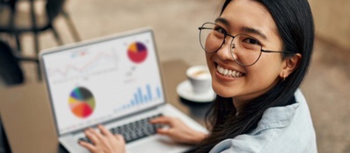 consultante seo qui-realise un audit seo technique