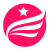 Logo Agence marketing