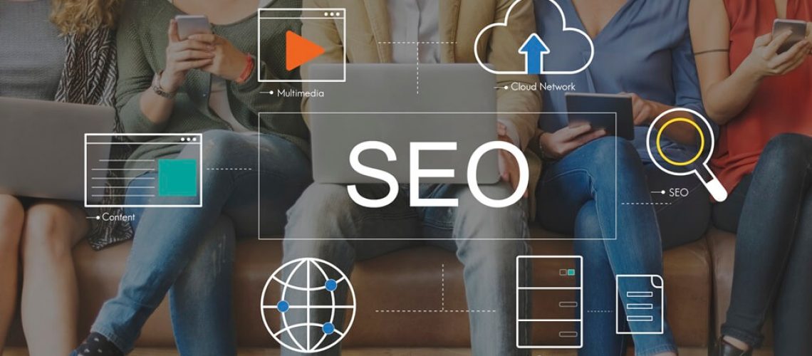 seo-referencement-naturel